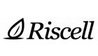 Contorno de ojos por 39,90 € en Riscell Promo Codes